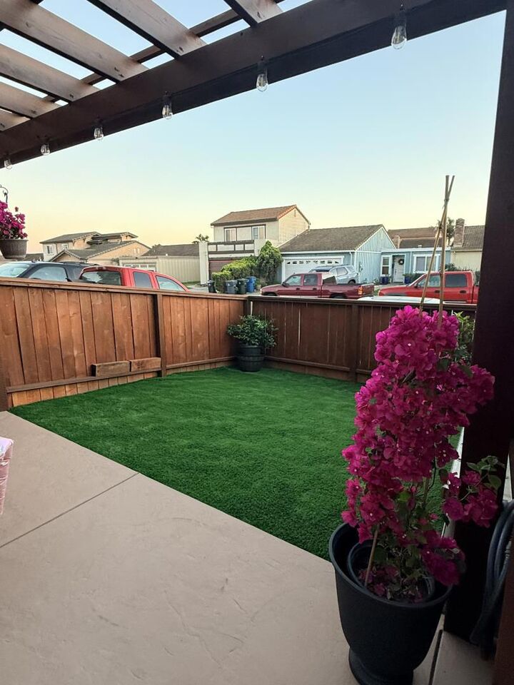 Property Photo:  1664 Seville Street  CA 93906 
