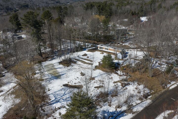 Property Photo:  67 Patterson Hill Road A  ME 04915 