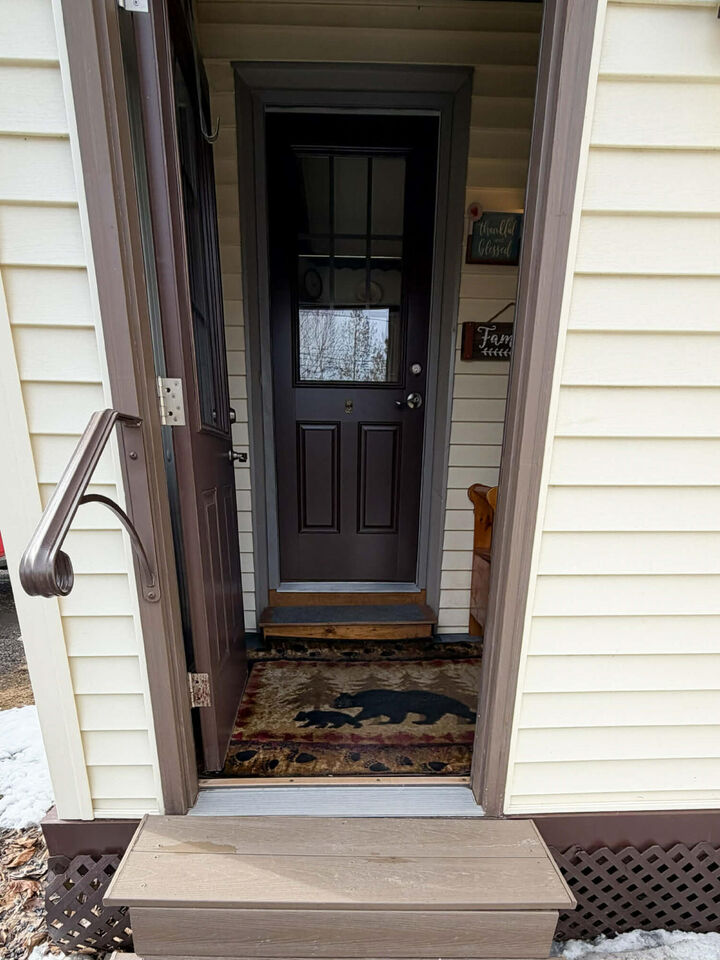 Property Photo:  178 Main Road S  ME 04444 