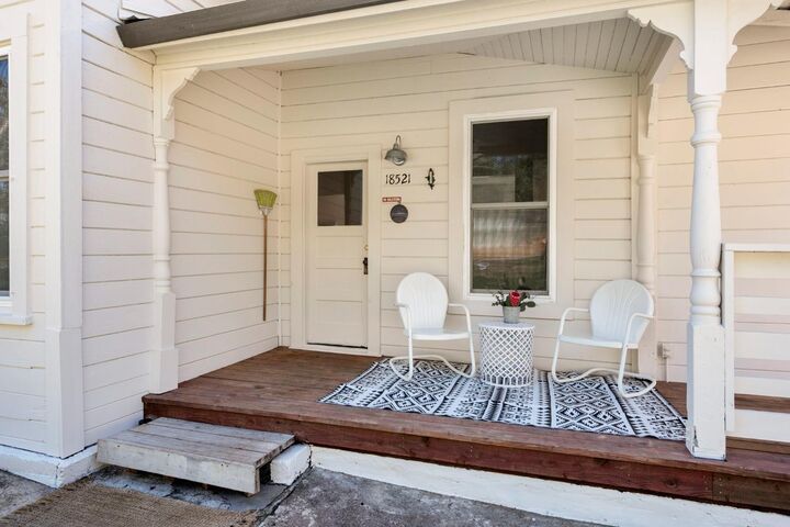 Property Photo:  18521 Main Street  CA 95321 