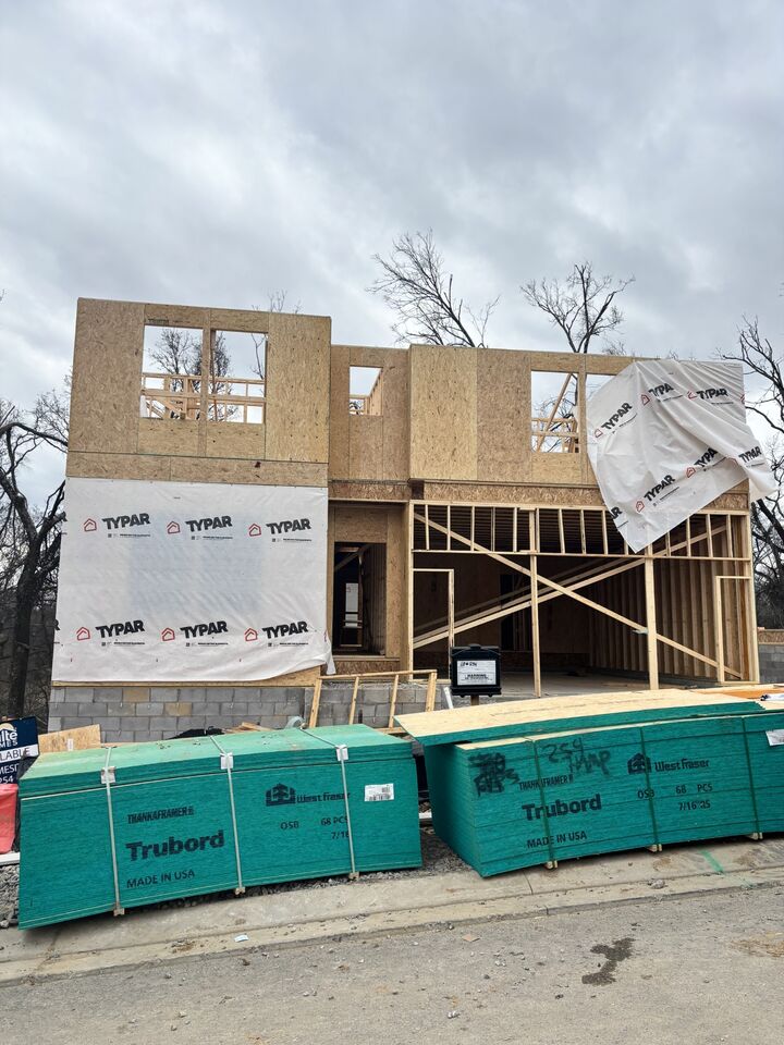 Property Photo:  489 Jet Stream Dr  TN 37086 