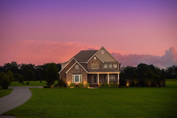 Property Photo:  251 Old Shelbyville Hwy  TN 37388 