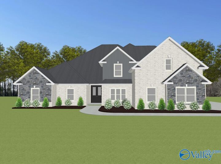 Property Photo:  Winchester C Mallard Drive  AL 35756 