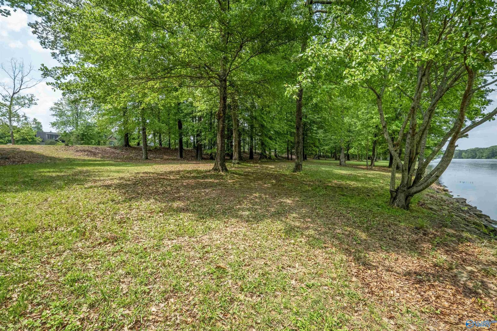Property Photo:  Lot M-3 Copper Leaf Walk  AL 35901 