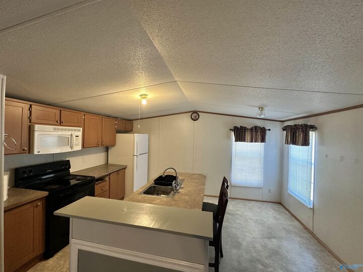 Property Photo:  3410 Deir Avenue NE  AL 35967 