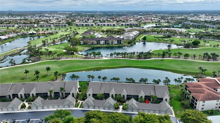 Property Photo:  12561 Kelly Sands Way 6  FL 33908 