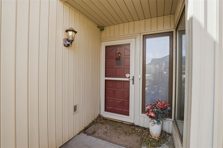 Property Photo:  2529 Windsor Road  OK 74601 