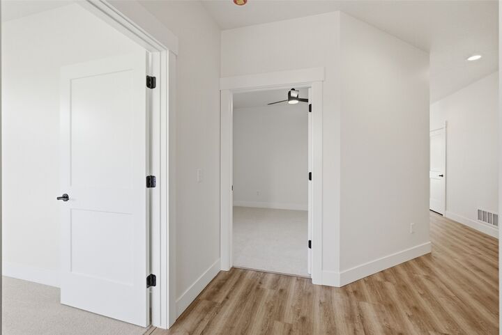 Property Photo:  3990 Camden Street B  MT 59808 