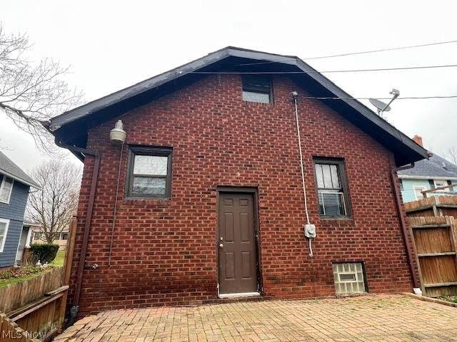 Property Photo:  368 E Ido Avenue  OH 44301 