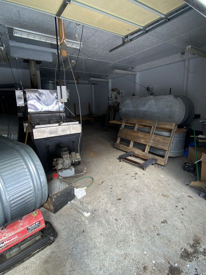 Property Photo:  413 Upper Road  VT 05764 