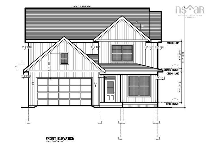 Property Photo:  Rc-2 Abilene Avenue  NS B2T 0B5 