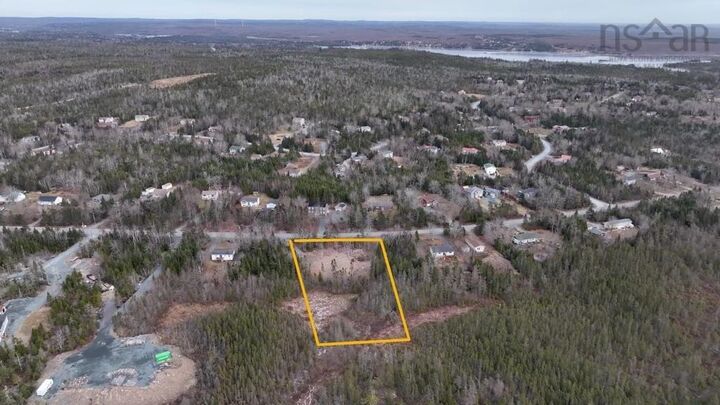 3178 Lawrencetown Road — photo 1