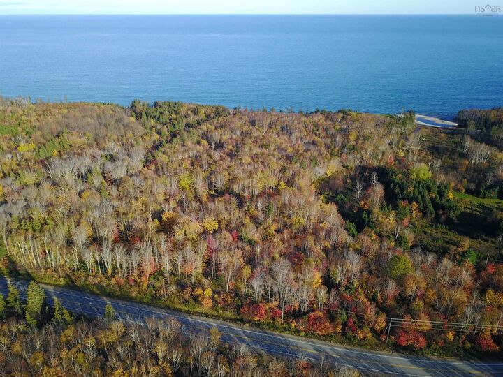 2023-2 Cabot Trail Road — photo 1