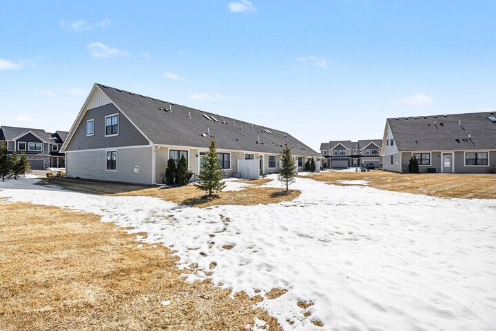 Property Photo:  18165 Garland Path  MN 55044 