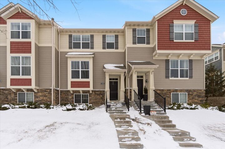 Property Photo:  5142 95th Lane N  MN 55443 