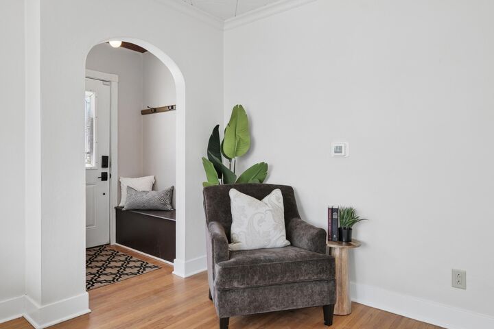 Property Photo:  1040 5th Avenue SE  MN 55904 