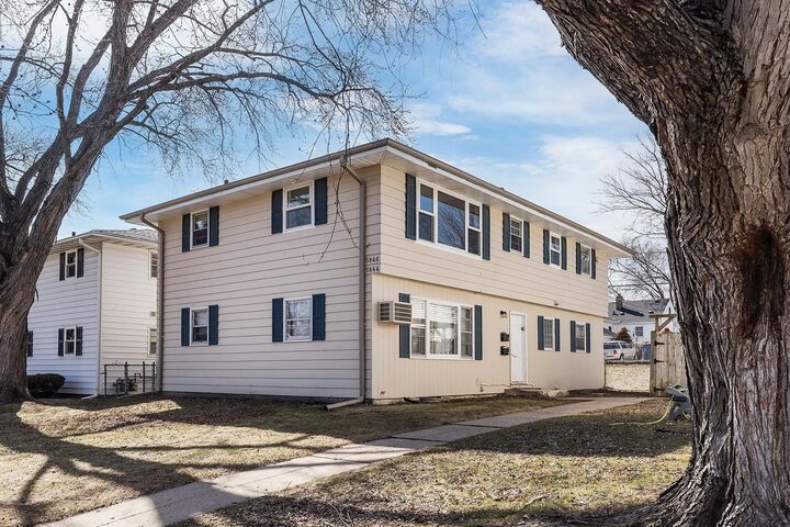 Property Photo:  5844 Washburn Avenue S  MN 55410 