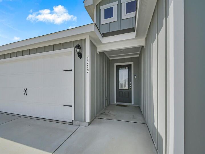 Property Photo:  9949 Voyager Lane  TX 76131 