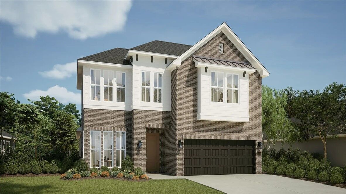 Property Photo: 1415 Loblolly Way AR 72762