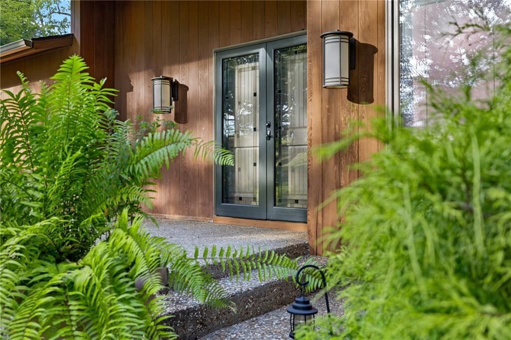 Property Photo: 4087 N 7 Highway AR 72601