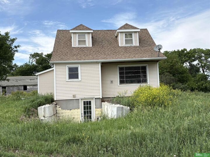Property Photo:  86831 558th Avenue  NE 68771 