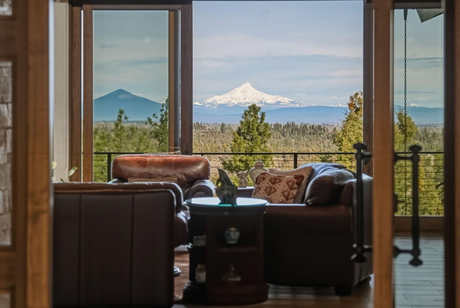 Property Photo:  3487 NW Greenleaf Way  OR 97703 
