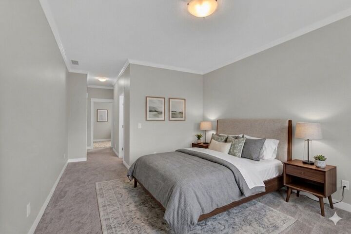 Photo de la propriété:  2171 Mimosa Drive  BC V4T 3A5 