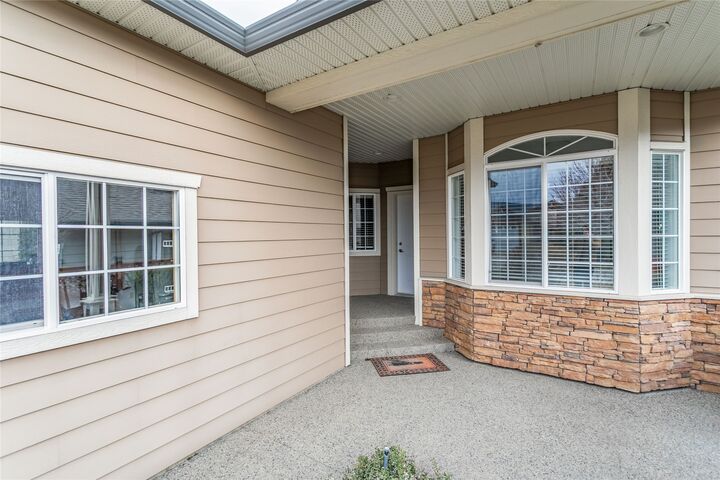 Property Photo:  2171 Mimosa Drive  BC V4T 3A5 