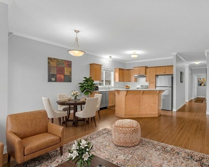 Photo de la propriété:  2171 Mimosa Drive  BC V4T 3A5 