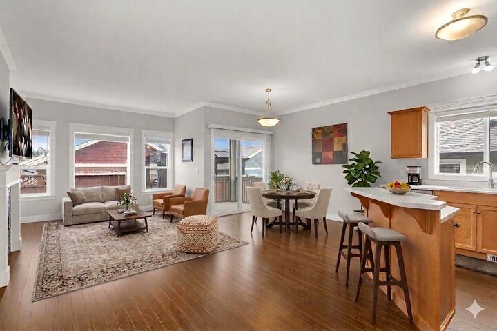 Property Photo:  2171 Mimosa Drive  BC V4T 3A5 