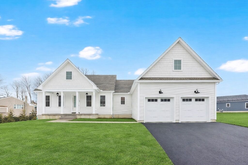 Property Photo:  91 Nicole Terrace  MA 01030 