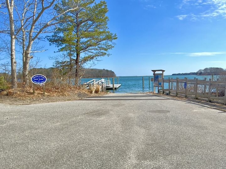 Property Photo:  11 Dry Hollow Ln  MA 02649 