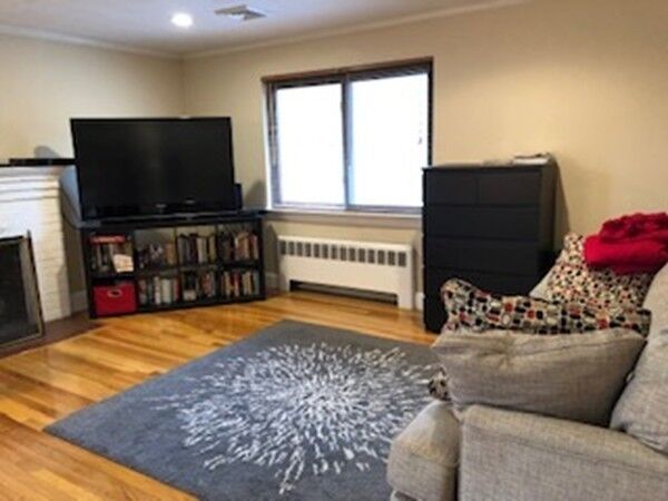 Property Photo:  9 Reservoir Road 2  MA 02467 