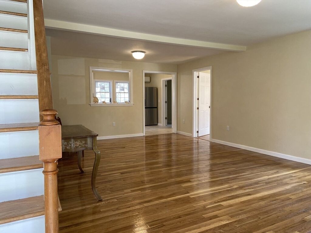 Property Photo:  32 Meadow Road  MA 01532 