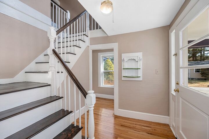 Property Photo:  101 Hunt Rd  MA 01824 