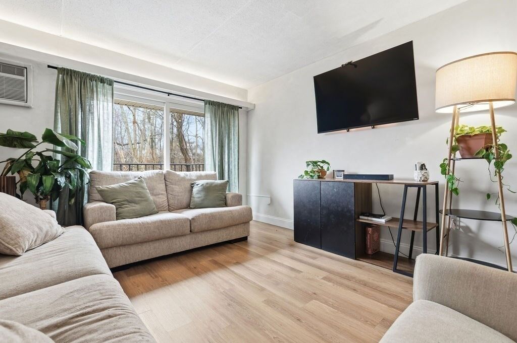 Property Photo: 575 Broad Street 306 MA 02189