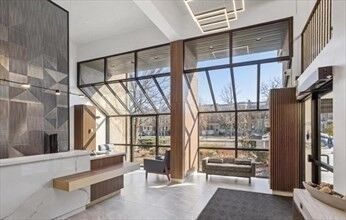 Property Photo: 1731 Beacon 108 MA 02445