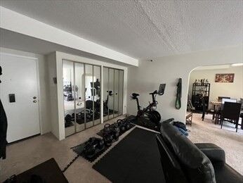 Property Photo:  1731 Beacon 108  MA 02445 