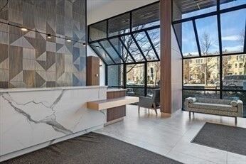 Property Photo: 1731 Beacon 108 MA 02445