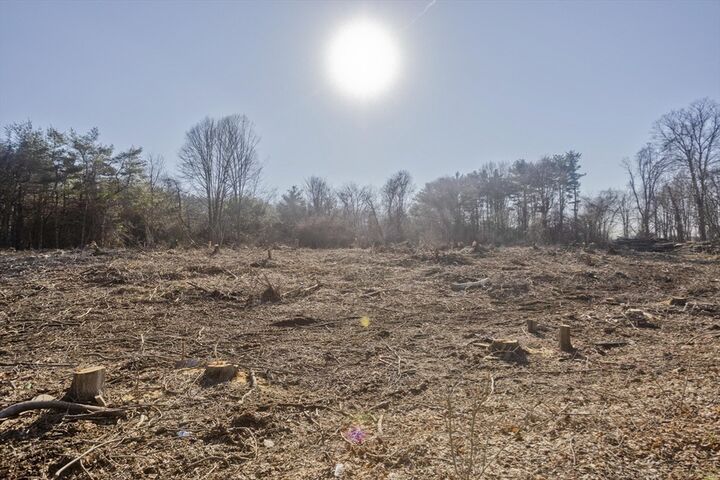 Property Photo:  Lot 1 Homestead Avenue  MA 01040 
