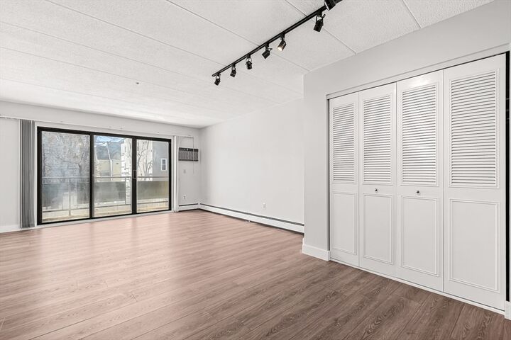 Property Photo:  881 Broadway 28  MA 02149 
