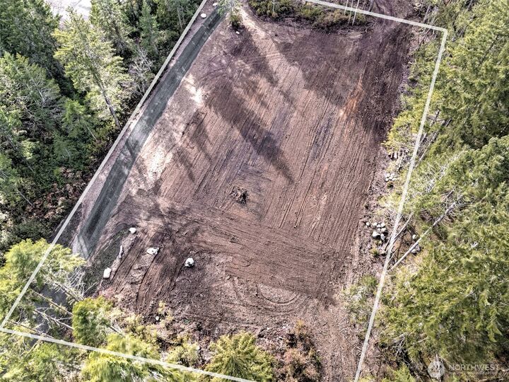 Property Photo: 621 E Strong Road WA 98584