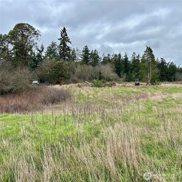 Property Photo:  2740  Discovery Road  WA 98368 