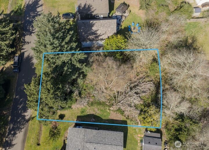 Property Photo:  248  Wishkah Street  WA 98569 