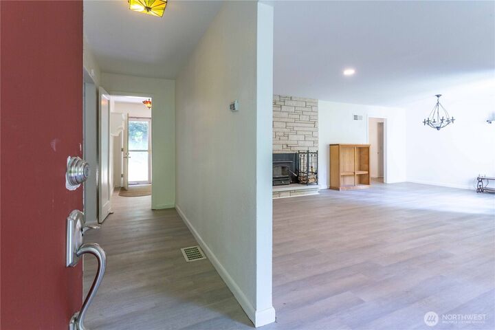 Property Photo: 53493 Shular Road WA 98283