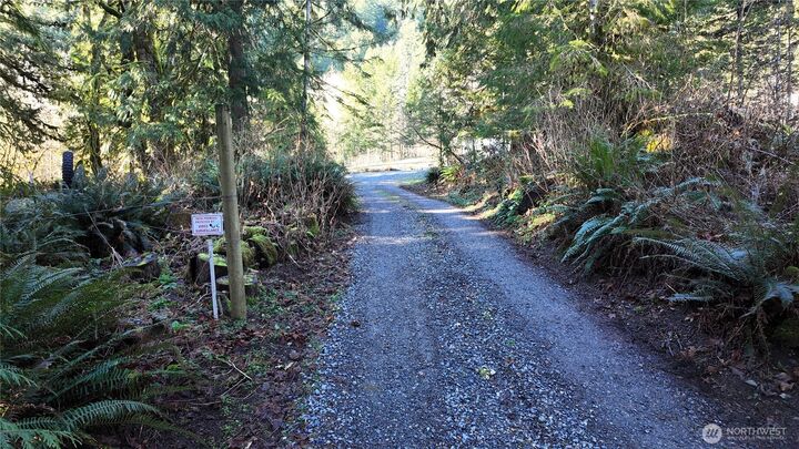 Property Photo: 53613 Shular Road WA 98283