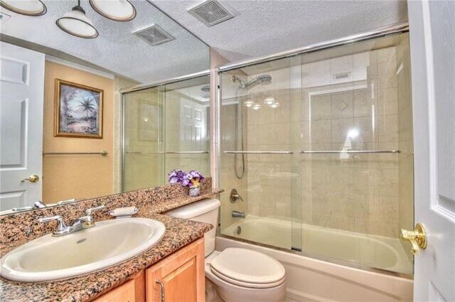 Property Photo:  151 NE 16th Avenue 264  FL 33301 