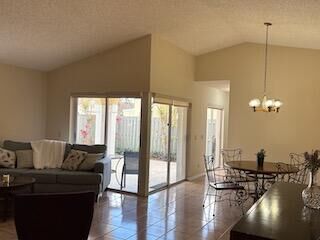 Property Photo:  1361 Springside Drive  FL 33326 