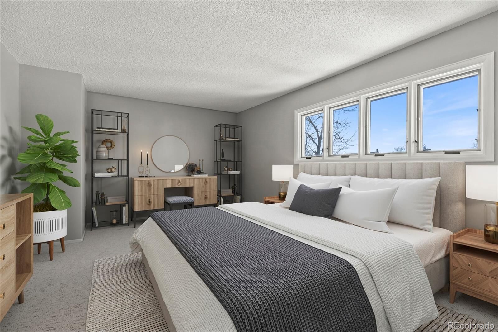 Property Photo:  2625 S Peoria Street  CO 80014 