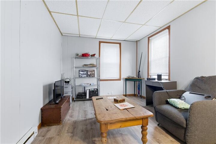 Property Photo:  513 Washington Street  RI 02816 